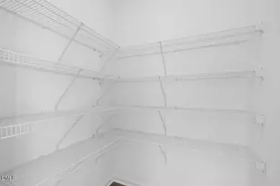 430 Rowe Wy, Knightdale, NC 27545 - Photo 14