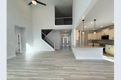 73 Sunburst Court, Fuquay Varina, NC 27526 - Photo 12