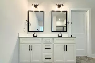 73 Sunburst Ct, Fuquay Varina, NC 27526 - Photo 6