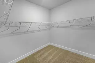 73 Sunburst Ct, Fuquay Varina, NC 27526 - Photo 40