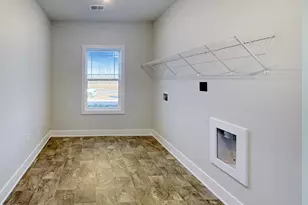 73 Sunburst Ct, Fuquay Varina, NC 27526 - Photo 18