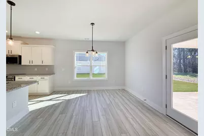 73 Sunburst Court, Fuquay Varina, NC 27526 - Photo 8