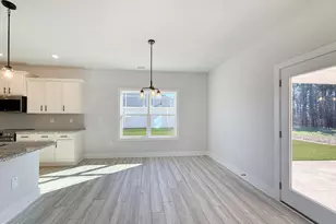 73 Sunburst Ct, Fuquay Varina, NC 27526 - Photo 8