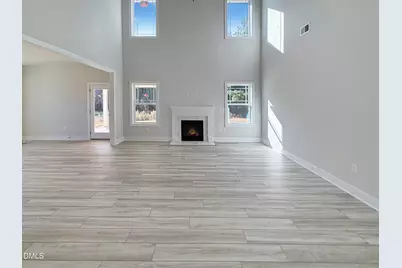 73 Sunburst Court, Fuquay Varina, NC 27526 - Photo 14