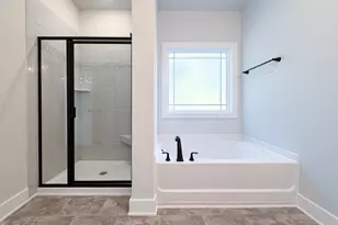 73 Sunburst Ct, Fuquay Varina, NC 27526 - Photo 10