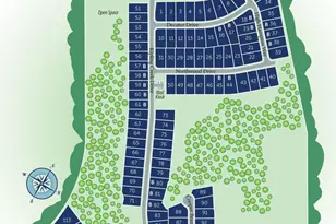 73 Sunburst Ct, Fuquay Varina, NC 27526 - Photo 18