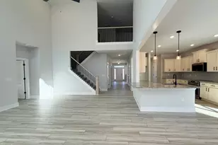 73 Sunburst Ct, Fuquay Varina, NC 27526 - Photo 12