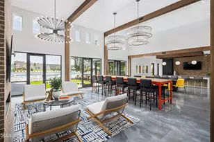 1201 Westerland Wy, Durham, NC 27703 - Photo 36