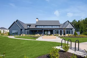 1201 Westerland Wy, Durham, NC 27703 - Photo 4