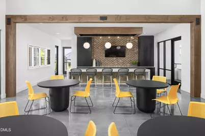 1201 Westerland Way #27, Durham, NC 27703 - Photo 38