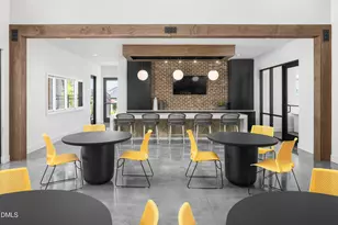 1201 Westerland Wy, Durham, NC 27703 - Photo 38