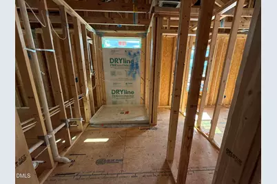 1201 Westerland Way #27, Durham, NC 27703 - Photo 10