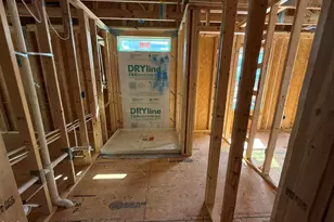 1201 Westerland Wy, Durham, NC 27703 - Photo 10