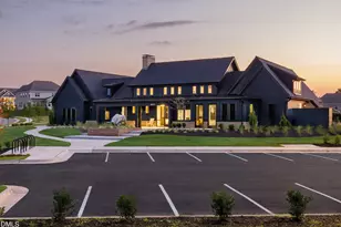 1201 Westerland Wy, Durham, NC 27703 - Photo 32