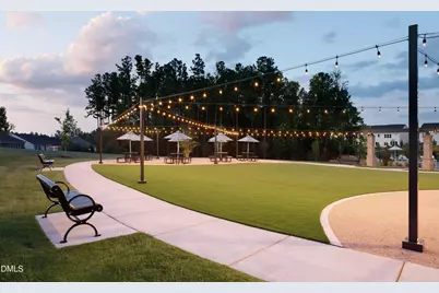 1201 Westerland Way #27, Durham, NC 27703 - Photo 16