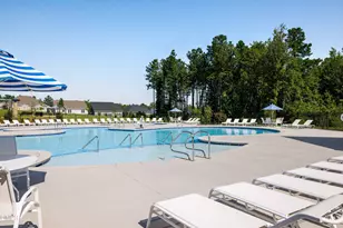 1201 Westerland Wy, Durham, NC 27703 - Photo 22