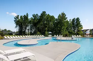 1201 Westerland Wy, Durham, NC 27703 - Photo 8