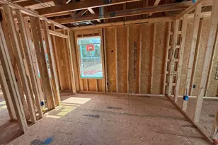 1201 Westerland Wy, Durham, NC 27703 - Photo 16