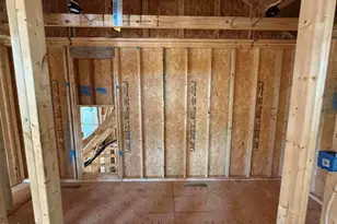 1201 Westerland Wy, Durham, NC 27703 - Photo 12