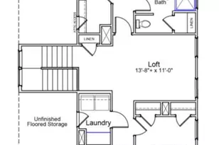 1201 Westerland Wy, Durham, NC 27703 - Photo 18