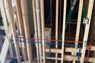 807 Irma St SE, Wilson, NC 27893 - Photo 10