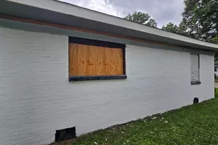 807 Irma St SE, Wilson, NC 27893 - Photo 8