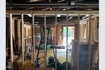 807 Irma Street SE, Wilson, NC 27893 - Photo 16