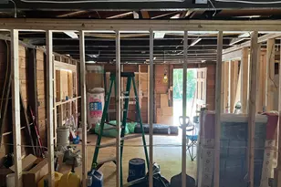 807 Irma St SE, Wilson, NC 27893 - Photo 16