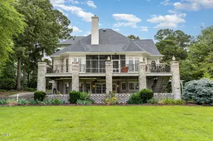 610 Walnut Creek Dr, Goldsboro, NC 27534 - Photo 42