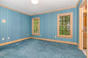 610 Walnut Creek Dr, Goldsboro, NC 27534 - Photo 30