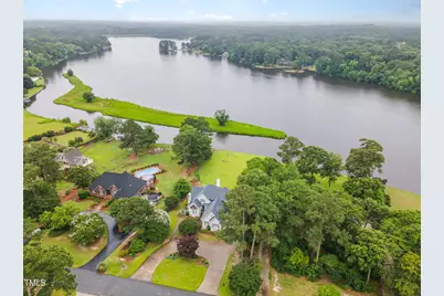 610 Walnut Creek Drive, Goldsboro, NC 27534 - Photo 50