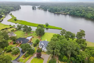 610 Walnut Creek Dr, Goldsboro, NC 27534 - Photo 50