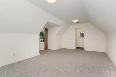 610 Walnut Creek Drive, Goldsboro, NC 27534 - Photo 26