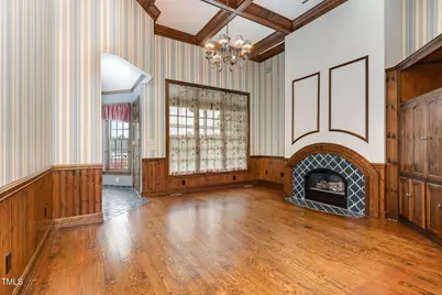 610 Walnut Creek Drive, Goldsboro, NC 27534 - Photo 10