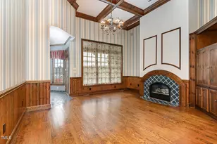 610 Walnut Creek Dr, Goldsboro, NC 27534 - Photo 10