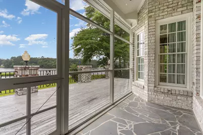 610 Walnut Creek Drive, Goldsboro, NC 27534 - Photo 24