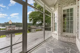 610 Walnut Creek Dr, Goldsboro, NC 27534 - Photo 24