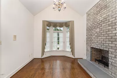 610 Walnut Creek Drive, Goldsboro, NC 27534 - Photo 14