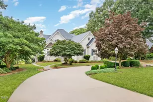 610 Walnut Creek Dr, Goldsboro, NC 27534 - Photo 4