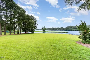 610 Walnut Creek Dr, Goldsboro, NC 27534 - Photo 46