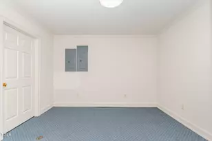 610 Walnut Creek Dr, Goldsboro, NC 27534 - Photo 36