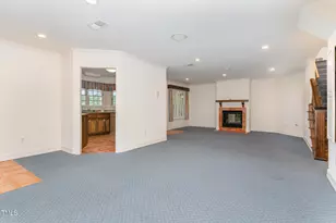 610 Walnut Creek Dr, Goldsboro, NC 27534 - Photo 34
