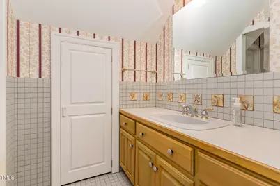 610 Walnut Creek Drive, Goldsboro, NC 27534 - Photo 28