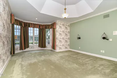 610 Walnut Creek Drive, Goldsboro, NC 27534 - Photo 20