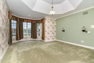 610 Walnut Creek Dr, Goldsboro, NC 27534 - Photo 20