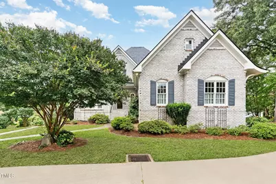 610 Walnut Creek Drive, Goldsboro, NC 27534 - Photo 6