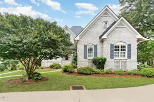 610 Walnut Creek Dr, Goldsboro, NC 27534 - Photo 6