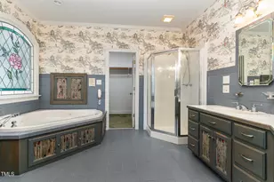 610 Walnut Creek Dr, Goldsboro, NC 27534 - Photo 22