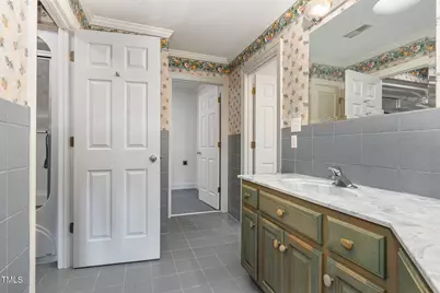 610 Walnut Creek Drive, Goldsboro, NC 27534 - Photo 38