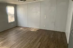 2211 Al Ray Rd, Fayetteville, NC 28312 - Photo 16